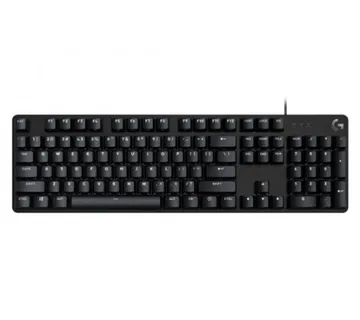 Logitech G413 SE, USB, SLO t. - Umag