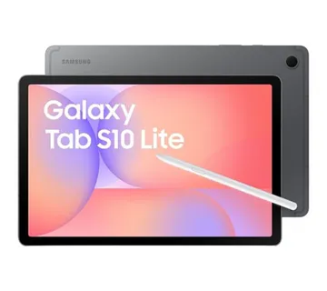 Tablet Samsung Galaxy Tab S10 Lite X400 WiFi 10.9 8GB RAM 256GB - Grey - Umag