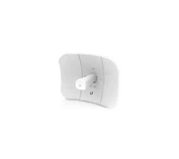 UBIQUITI LiteBeam 5AC - Umag
