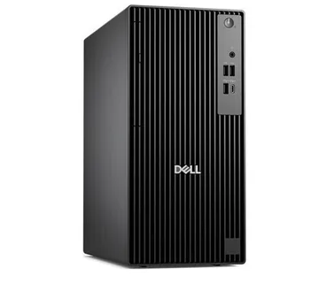 Dell PC Pro Tower Ultra 5 235/16GB/512GBSSD/DVD+/-RW/Intel Graphics/Win11PRO - Umag
