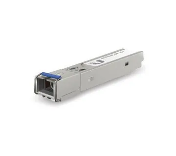 Ubiquiti Networks U Fiber GPON OLT, Class C SFP Module - Umag