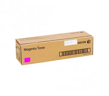 +Xerox 006R01661 C60/70 magenta - Umag
