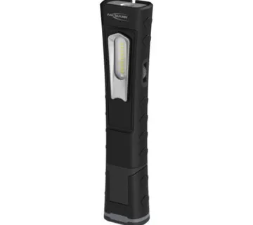 Ansmann Worklight Worklight Inspection rechargeable - Umag
