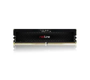 Mushkin 16 GB DDR5 4800 UDIMM - Umag