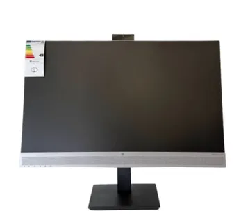 Monitor HP EliteDisplay E273m 68,5 cm (27'') FHD IPS LED - Posebna ponuda! - Umag