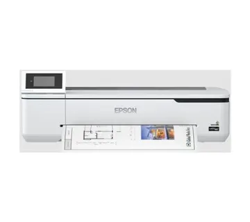 Ploter Epson SureColor SC-T2100 - cover