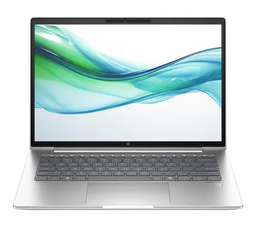 (refurbished) HP ProBook 445 G11 - Umag