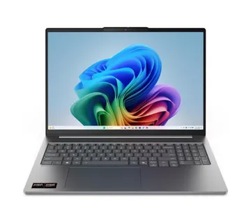 LENOVO IP Pro 5 16AGP11 AI 7 450 16i - Umag