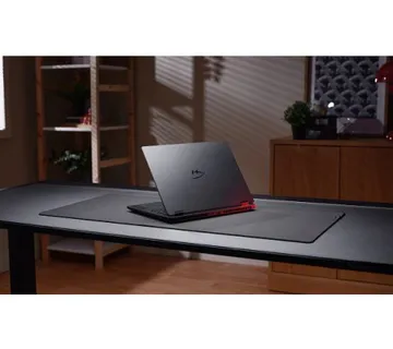 HP Prijenosno računalo HX OMEN 15-gb0001nm, D8ZQ8EA - Umag