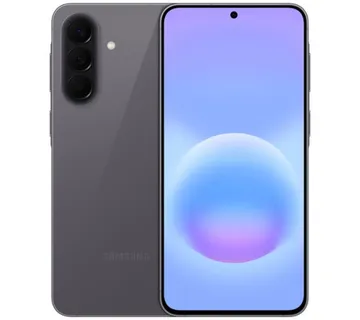 Samsung Galaxy A57 5G 6,7", 8GB/128GB, sivi - Umag