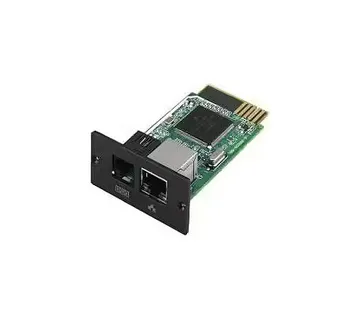 Fortron Source SNMP mrežna kartica - Umag