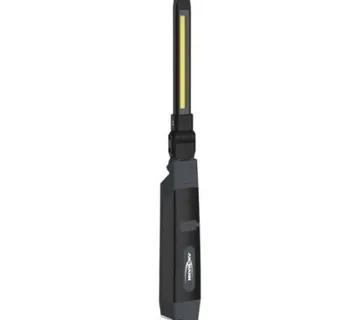 Ansmann Professional worklight IL500R rechargeable - Umag