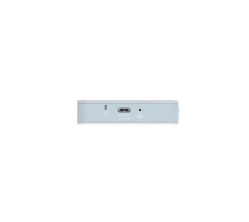 D-Link 5G NR AX1800 Wi-Fi 6 Mobile Hotspot F518 - Umag