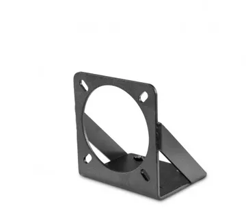 Playseat Direct Drive Adapter - Umag