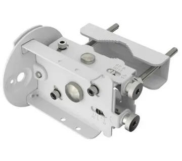 Ubiquiti 60G-PM Precision Alignment Mount for AF60 and GBE-LR - Umag