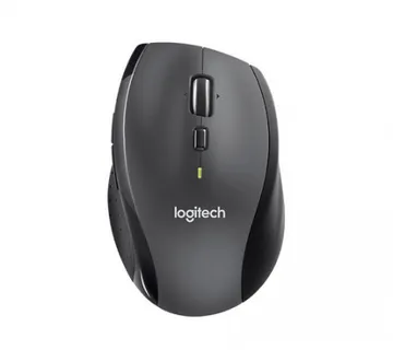 Miš Logitech M705 Wireless OEM, Unifying - Umag