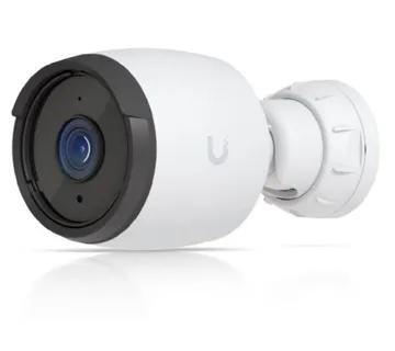 Ubiquiti UVC-G6-Bullet-W - UniFi Video Camera G6 Bullet white - Umag