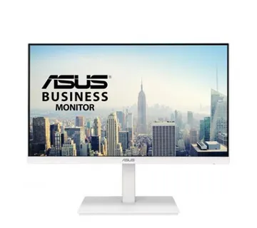 MON 24 AS VA24EQSB-W FHD IPS 75Hz - Umag