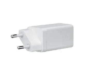 ASUS 65W USB-C GaN Charger - Umag