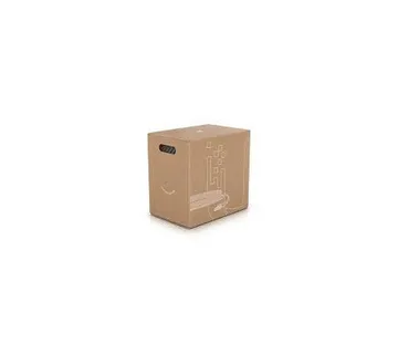 Ubiquiti U-Cable-C6-CMP - Umag