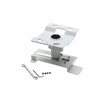 EPSON ELPMB23 projector ceiling mount - Umag
