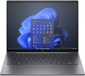 (refurbished) HP Elite Dragonfly G4 / i7 / RAM 16 GB / SSD Pogon / 13,5" WUXGA - Umag