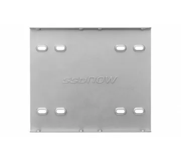 Kingston ramica 3,5" na 2,5" adapter - Umag