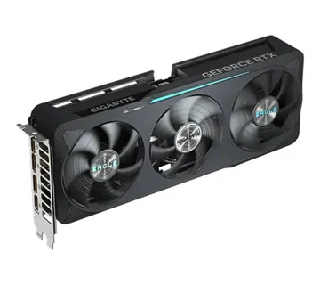 GIGABYTE GeForce RTX 5070 EAGLE OC 12GB - Umag