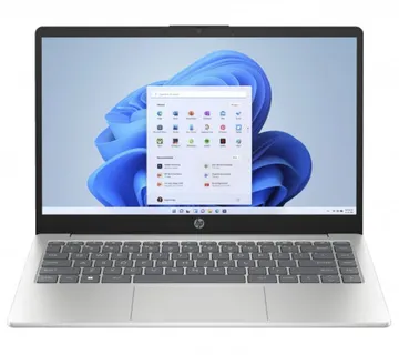 (refurbished) HP 14-ep0005ne / i3 / RAM 8 GB / SSD Pogon / 14,0" FHD - Umag