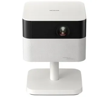 Projektor Epson Ef-71 Fhd - Umag