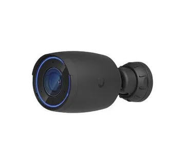 Ubiquiti Camera AI Pro - Umag