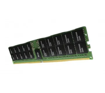 Samsung Server Memory Module 32GB DDR5 6400Mhz ECC Registered - Umag