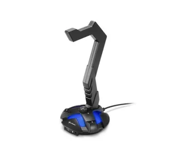 Sharkoon X-Rest 7.1 Active holder - Umag