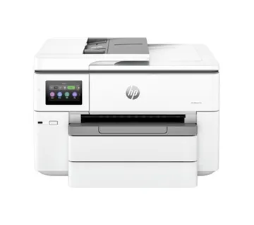 HP OfficeJet Pro 9730e 22ppm AiO Printer - Umag
