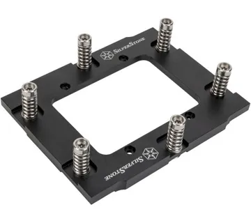 AMD Socket SP5 Socket Mounting Kit XAC-MK-SP5 - Umag