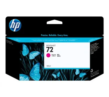 HP 72 ink magenta Vivera 130ml - Umag