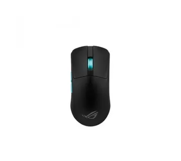 ASUS ROG Harpe Ace - Umag