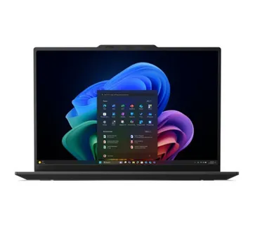 LENOVO TP X1 Carbon G14 AE U7 14 32/1 - Umag