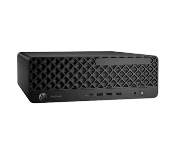 PC HP ProDesk 4 SFF G1i, 9H7K4ET - Umag
