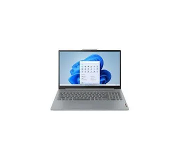 (refurbished) Lenovo reThink IdeaPad Slim 3 15ABR8 Ryzen 5 5625U 16GB 512M2 15,6" FHD C W11 - Umag