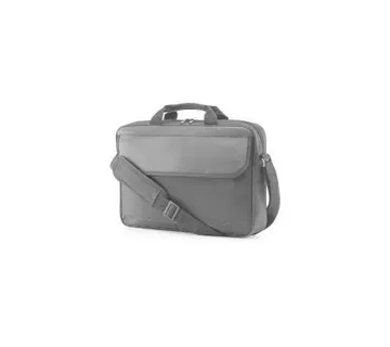 Port torba Yosemite ECO TL 15.6", siva - Umag