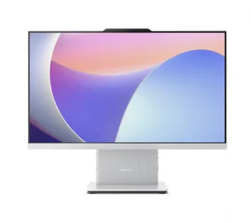 Lenovo IdeaCentre AIO 3 24ARR9 23,8" FHD, Ryzen 5 7535HS, 16GB DDR5, 1TB SSD, WiFi/BT, tipk./miš., Win 11 Pro, Cloud Grey (F0 - Umag
