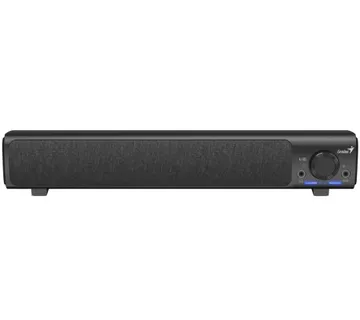 Genius SoundBar 220BT, Bluetooth soundbar - Umag