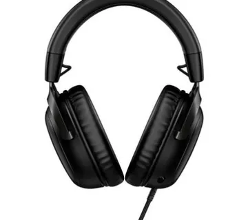 HP žičan slušalice HyperX Cloud III blk gam - Umag