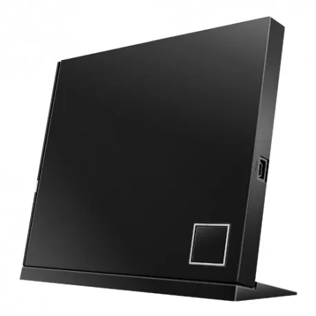 ASUS SBW-06D2X-U - cover