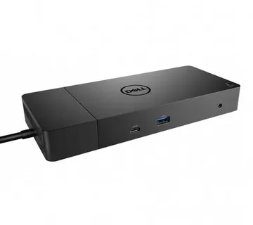 Dell Docking Station WD19 - Umag