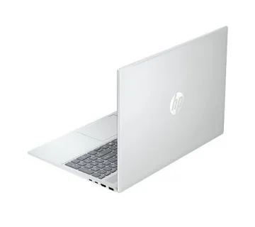 HP Prijenosno računalo OmniBook 5 AI 16-af1015nm - Umag