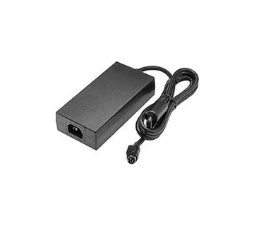 Adapter za POS pisače - Umag