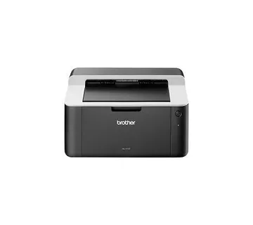 BROTHER 3960DW all-in-one A3 wireless - Umag