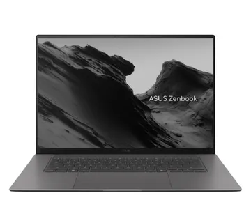 ASUS UM5606 R9-465/32GB/2TB/16"3K/W11Pro - Umag
